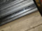 preview Ford Transit Custom #3