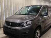Photo car #7433224