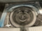 preview Audi A3 #3