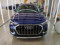 preview Audi Q3 #3