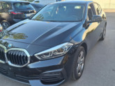 Photo car #7433281