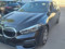 preview BMW 116 #0