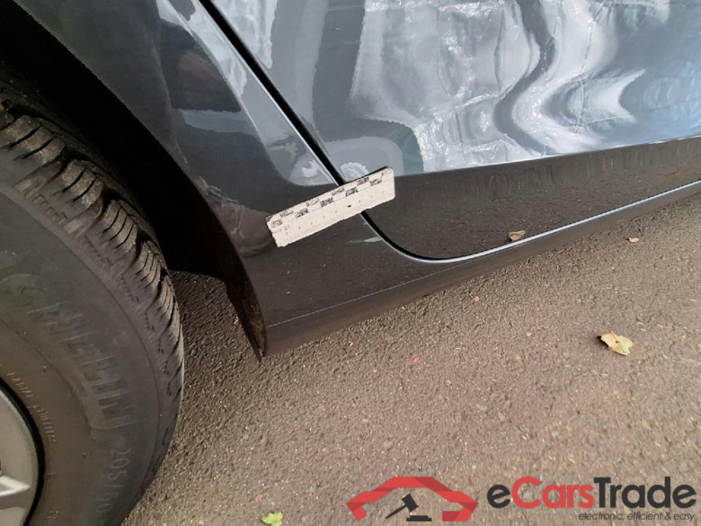A4 Avant 40 TDI 2.0 TDI 150KW AT7 E6d #6