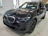 Photo car #7433284