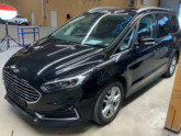 Photo car #7433286