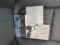 preview Mercedes A 200 #2