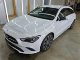 Photo car #7433299
