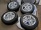 preview Mercedes GLC 200 #5