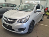 Photo car #7433303