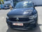 preview Volkswagen Tiguan Allspace #4