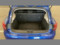 preview Renault Clio #5