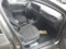 preview Ford Focus #2