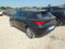 preview Seat Leon #1