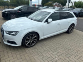 Photo car #7433491