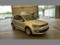 preview Volkswagen Polo #1