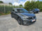 preview Volkswagen T-Roc #1