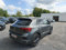 preview Volkswagen T-Roc #3