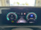 preview Volkswagen Tiguan #4