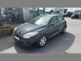 Photo car #7433520