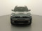 preview Dacia Duster #2