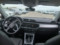 preview Audi Q3 #2
