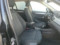 preview BMW X1 #5