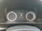 preview Hyundai i20 #2