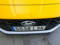 preview Hyundai i20 #5