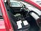 preview Hyundai Tucson #5