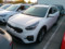 preview Kia Niro #0