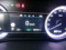 preview Kia Niro #4