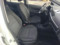 preview Kia Picanto #5
