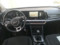 preview Kia Sportage #2