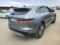 preview Jaguar F-Pace #1