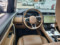 preview Jaguar F-Pace #2