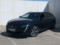 preview Peugeot 508 #0