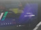 preview Renault Austral #4