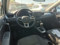 preview Renault Captur #2