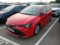preview Toyota Corolla #0