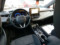 preview Toyota Corolla #2