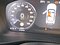 preview Volvo Other #4
