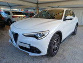 Photo car #7433594