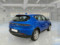 preview Alfa Romeo Tonale #1