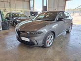 Photo car #7433596