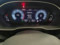 preview Audi Q3 #3