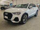 Photo car #7433600