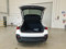 preview Audi Q3 #5