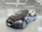 preview BMW 116 #0