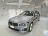 Photo car #7433604