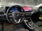 preview BMW 430 #2